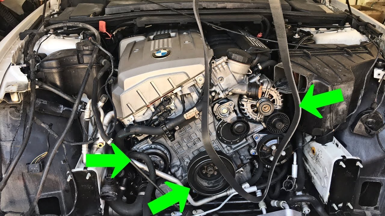 See P2018 in engine